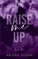 Raise Me Up