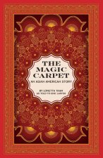 The Magic Carpet