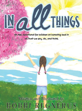 In All Things