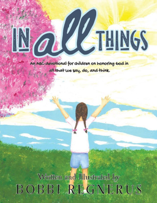 In All Things