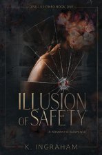 Illusion of Safety