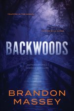 Backwoods