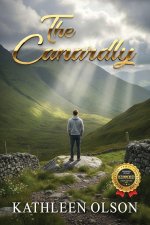 The Canardly