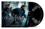 Harry Potter and the Deathly Hallows, Part 1
