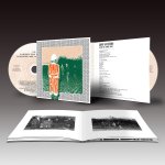Telephone Free Landslide Victory (40th Anniversary Edition)