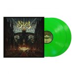 Meliora (Deluxe 10th anniversary)