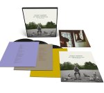 All Things Must Pass (50th Anniversary Edition)
