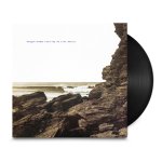 Surfing On Sine Waves (Expanded Edition)
