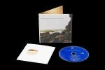 Surfing On Sine Waves (Expanded Edition)
