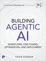Applied AI  for Building Intelligent Systems