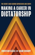 Making a Career in Dictatorship