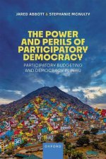 Power of Participatory Democracy
