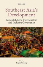 Southeast Asia's Development