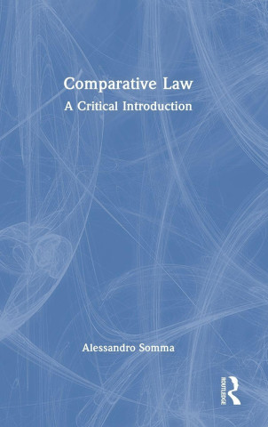 Comparative Law