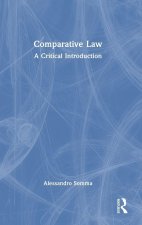 Comparative Law