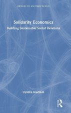 Solidarity Economics