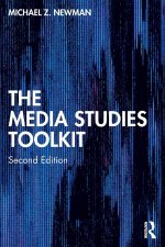 Media Studies Toolkit