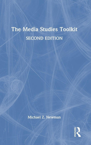 Media Studies Toolkit