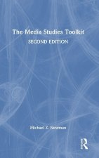 Media Studies Toolkit