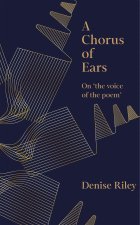 Chorus of Ears