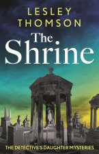 Shrine