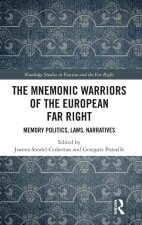 Mnemonic Warriors of the European Far Right