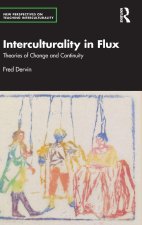 Interculturality in Flux