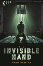 Invisible Hand