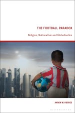 Football Paradox