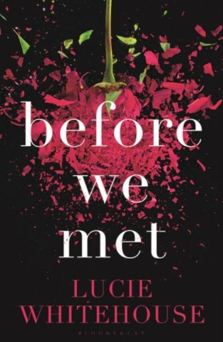 Before We Met