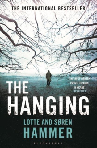 Hanging