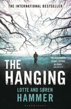Hanging