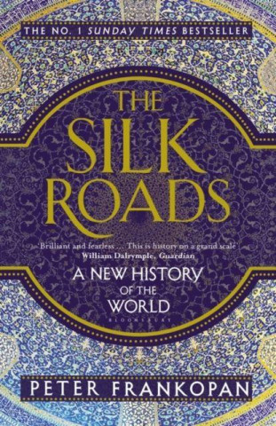 Silk Roads