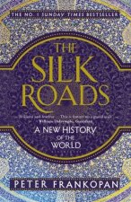 Silk Roads