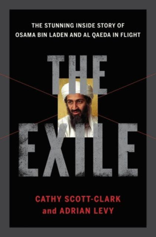 Exile
