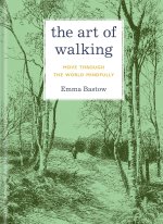 Art of Walking