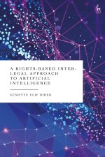 Rights-Based Inter-Legal Approach to Artificial Intelligence