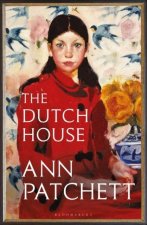 Dutch House