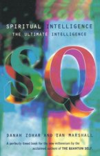 Spiritual Intelligence