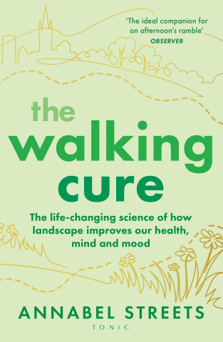 Walking Cure