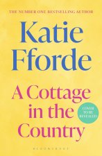 Cottage in the Country