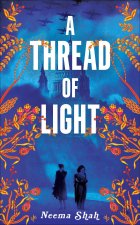 Thread of Light