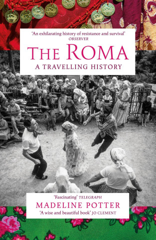 Roma