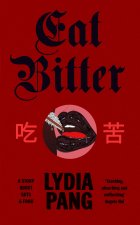 Eat Bitter