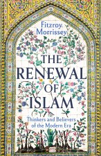 Renewal of Islam