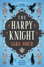Harpy Knight