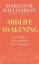 Midlife Awakening