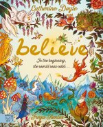 Believe