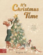 Our Christmas