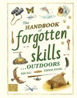 Handbook of Outdoor Skills